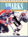 San Jose Sharks by Joan St. Peter