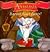 Bartok Goes Batty! (Anastasia) Board Book