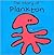 The Story of Plankton (Bang on the Door Series)