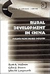 Rural Development in China: Insights from the Beef Industry (The Chinese Economy Series)
