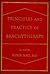 Principles and Practice of Brachytherapy