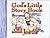 God's Little Story Book About Jesus