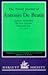 The Travel Journal of Antonio de Beatis through Germany, Switzerland, the Low Countries, France and Italy, 1517–8: Germany, Switzerland, The Low ... 1517-1518 (Hakluyt Society, Second Series)