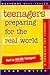 Teenagers: Preparing for th...