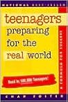 Teenagers: Prepar...
