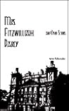 Mrs Fitzwilliam Darcy and Other Stories