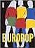 Europop