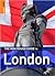 The Mini Rough Guide to London