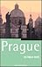 Prague: The Rough Guide
