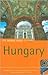 The Rough Guide to Hungary 6 (Rough Guide Travel Guides)