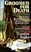 Groomed for Death (She Rides, He Doesn't Mystery, #2)