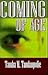 Coming of Age