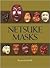 Netsuke Masks