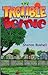 The Trouble with Bernie by Sharon Bushell The Trouble with Bernie by Sharon Bushell