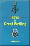 Keys to Great Wri...