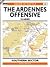 The Ardennes Offensive 1 Ar...