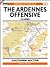 The Ardennes Offensive 1 Armee & VII Armee: Southern Sector