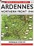 The Ardennes Offensive VI P...