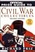 The Official Price Guide to Civil War Collectibles