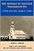 The History of Scituate, Ma...
