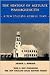 The History of Scituate, Massachusetts by Arthur Roberts