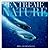 Extreme Nature