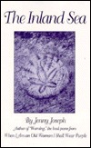 The Inland Sea (Paperback)