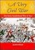 A Very Civil War: The Swiss...