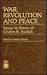 War, Revolution and Peace: ...