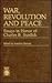 War, Revolution and Peace by Joachim Remak