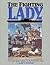 The Fighting Lady: The New ...