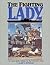 The Fighting Lady: The New Yorktown in the Pacific War