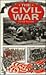 The Civil War