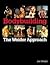 Bodybuilding: The Weider Ap...