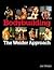 Bodybuilding by Joe Weider