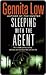 Sleeping With the Agent (Crossfire, #3)
