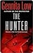 The Hunter (Crossfire, #2)