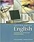 Essential College English A Grammar, Punctuation, and Writing Workbook
