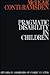 Pragmatic Disability In Children