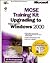 McSe Training Kit Upgrading to Microsoft Windows 2000