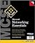 McSe Microsoft Networking Essentials: Chapter Notes : Exam Guide Covers Exam #70-058