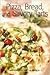 Pizza, Bread, and Savory Tarts