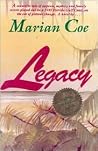 Legacy Legacy