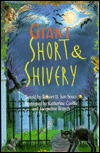 Giant Short & Shivery (Hardcover)