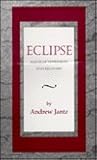 Eclipse: Poems of Depression and Recovery Eclipse: Poems of Depression and Recovery