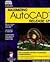 Maximizing AutoCAD Release ...