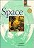 Space (Science Horizons)