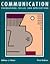 Communication: Foundations, Skills, and Applications