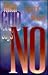 When God Says No: A Message of Hope and Glory