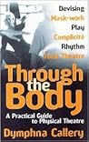 Through the Body:...